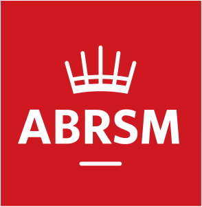 Logotipo de ABRSM